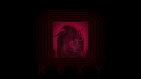 Roxy online show from 5, 7, 2026