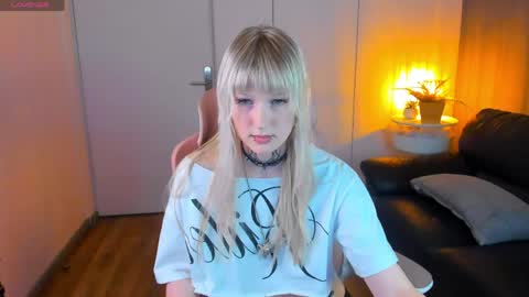Emy online show from 3, 4, 2026