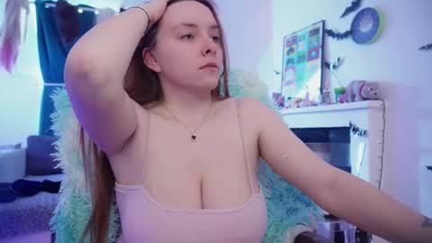 Polly online show from 28, 3, 2026