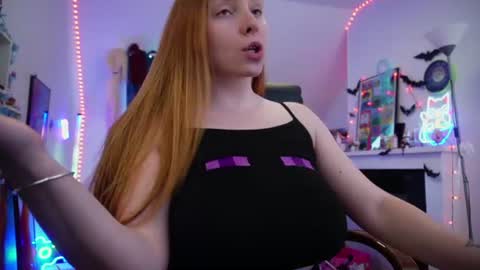 Polly online show from 26, 7, 2026
