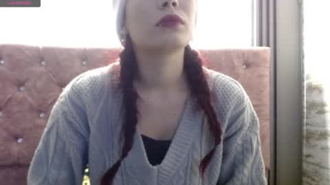 Yuyi online show from 7, 2, 2026