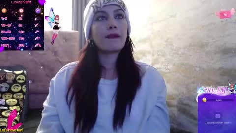 Yuyi online show from 27, 2, 2026