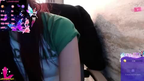 Yuyi online show from 3, 6, 2026