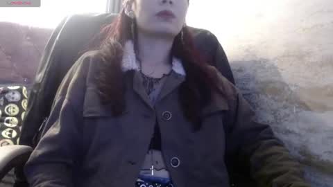 Snapshot of _yuyi chatting on 22, 6, 2026 Yuyi online show from 22, 6, 2026