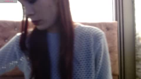 Snapshot of _yuyi chatting on 13, 7, 2026 Yuyi online show from 13, 7, 2026