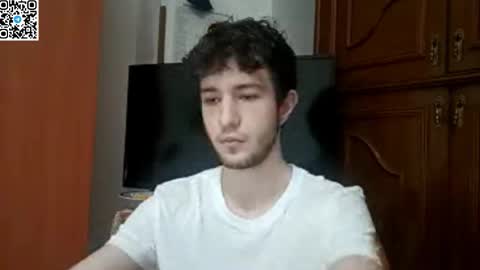 Snapshot of _zanex chatting on 21, 2, 2026 Oleg online show from 21, 2, 2026