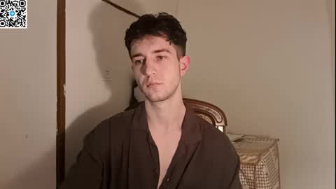 Snapshot of _zanex chatting on 27, 2, 2026 Oleg online show from 27, 2, 2026