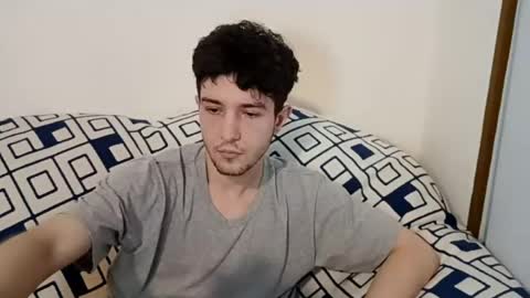 Oleg online show from 24, 3, 2026