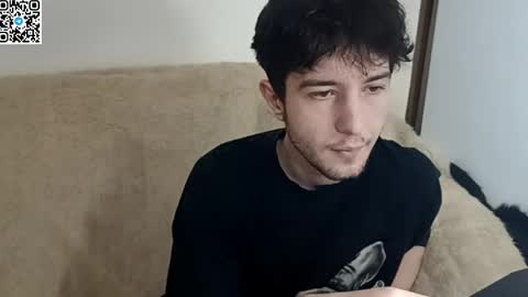 Oleg online show from 19, 4, 2026