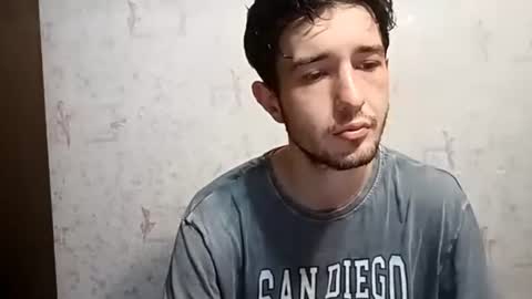 Oleg online show from 19, 7, 2026