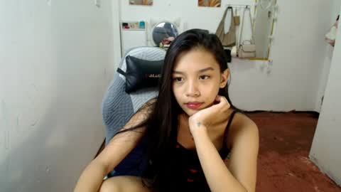 Snapshot of _zasha chatting on 5, 7, 2026 Zasha online show from 5, 7, 2026