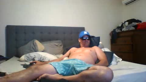 Snapshot of _zeus____ chatting on 2, 12, 2024 Zeus online show from 2, 12, 2024