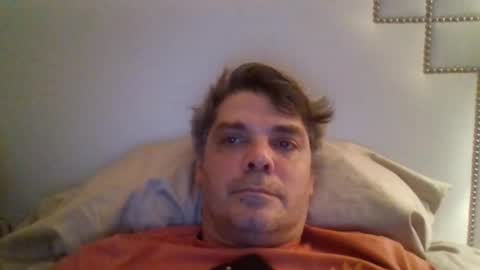 Snapshot of _zeus____ chatting on 5, 2, 2025 Zeus online show from 5, 2, 2025