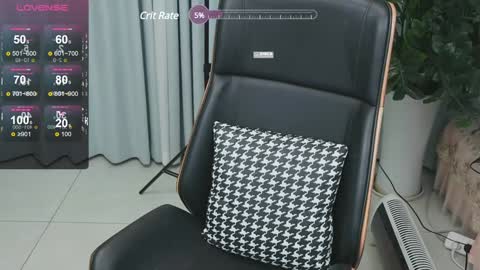 _zizi_ online show from 17, 1, 2025