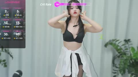 _zizi_ online show from 12, 2, 2025