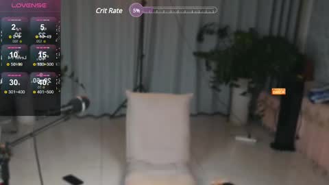 _zizi_ online show from 8, 3, 2025