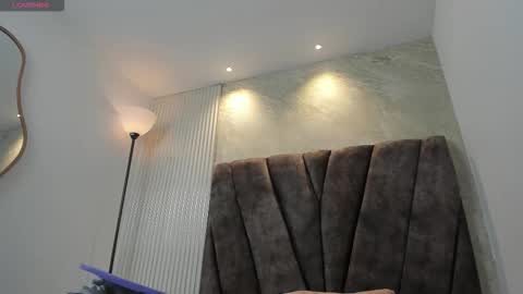 zoe online show from 16, 1, 2026