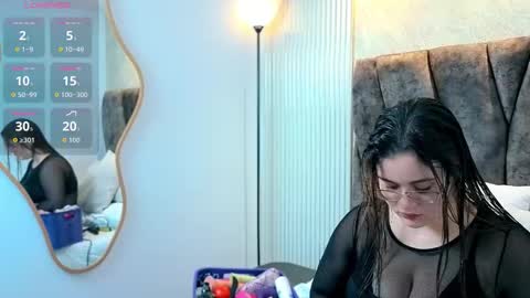 zoe online show from 19, 2, 2026