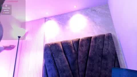 zoe online show from 23, 2, 2026