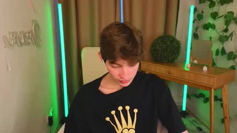 Denis online show from 27, 2, 2026