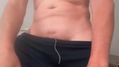 a1_sexychef online show from 22, 3, 2026