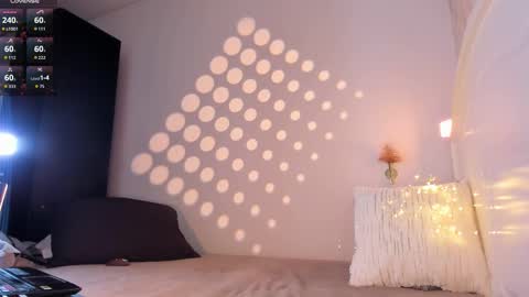 Snapshot of a1l3na_al3 chatting on 7, 1, 2026 Alena online show from 7, 1, 2026