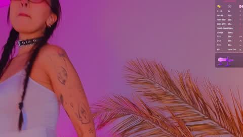 Ally online show from 22, 12, 2024