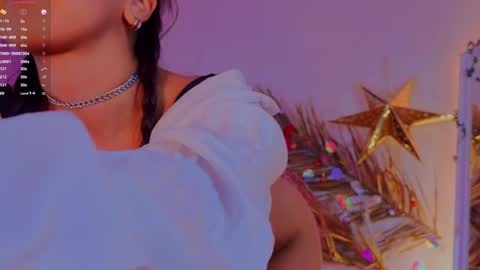 Ally online show from 28, 12, 2024