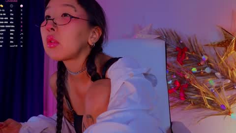 Ally online show from 28, 12, 2024