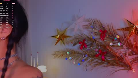 Ally online show from 31, 12, 2024