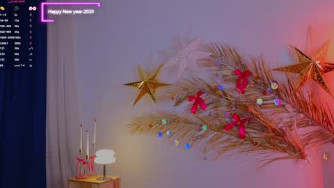 Ally online show from 31, 12, 2024