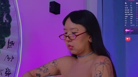 Ally online show from 7, 1, 2025