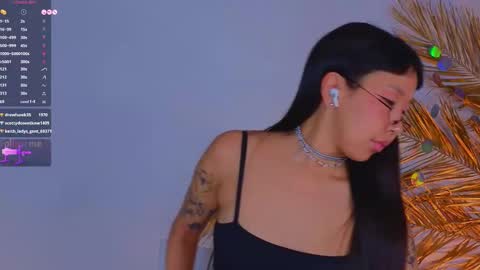 Ally online show from 15, 2, 2025