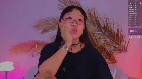 Ally online show from 28, 2, 2025