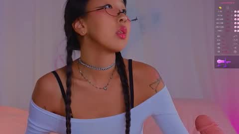 Ally online show from 13, 9, 2025