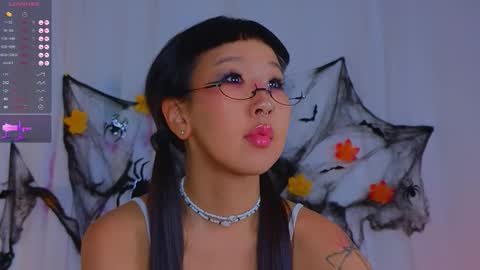 Ally online show from 28, 10, 2025