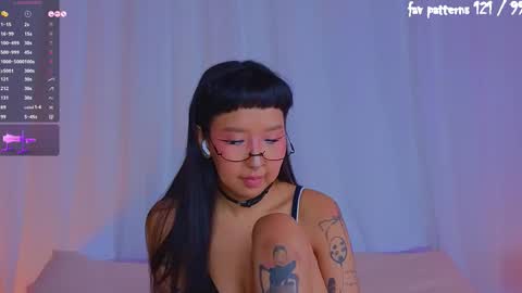 Ally online show from 12, 2, 2026