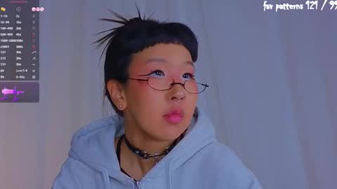 Ally online show from 1, 3, 2026