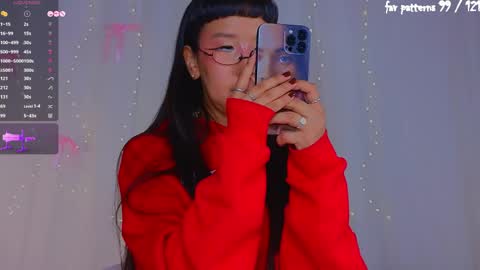 Ally online show from 24, 3, 2026