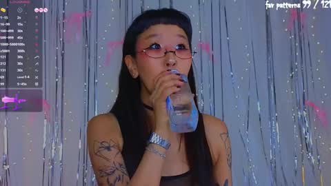 Ally online show from 26, 3, 2026