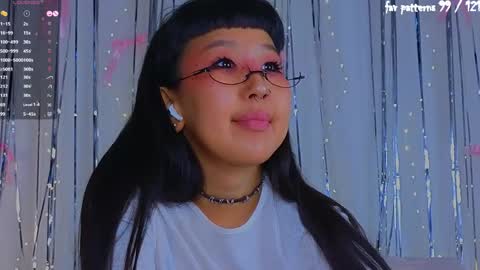 Ally online show from 3, 4, 2026