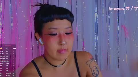 Ally online show from 29, 4, 2026