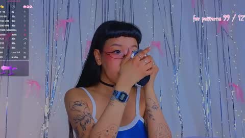 Ally online show from 13, 5, 2026