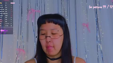 Ally online show from 27, 5, 2026