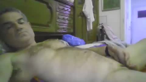 Snapshot of a203530 chatting on 31, 10, 2025 a203530 online show from 31, 10, 2025