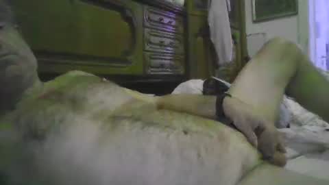 Snapshot of a203530 chatting on 28, 11, 2025 a203530 online show from 28, 11, 2025