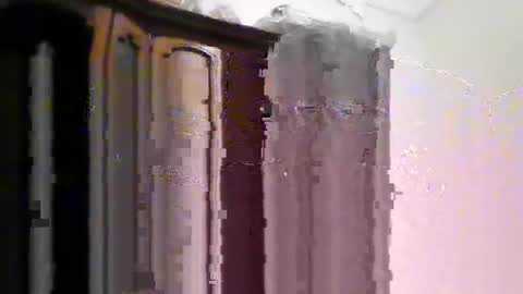 a203530 online show from 24, 3, 2026