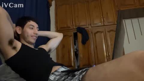 BbyOby online show from 23, 3, 2026