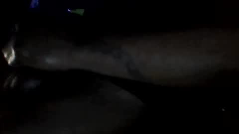 A2Please online show from 23, 1, 2025