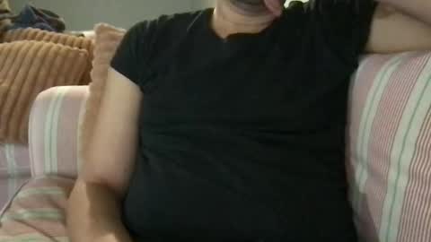 a471493 online show from 16, 1, 2026